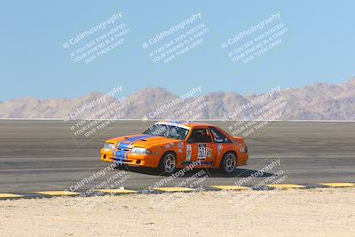 media/Oct-15-2023-Lucky Dog Racing Chuckwalla (Sun) [[f659570f60]]/2nd Stint Bowl/